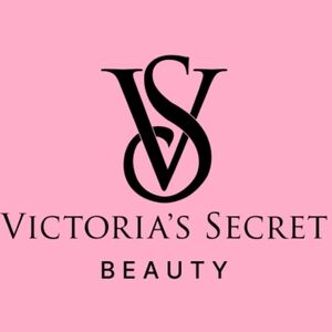 🆕 Body by Victoria Body Wash Lilac Melon